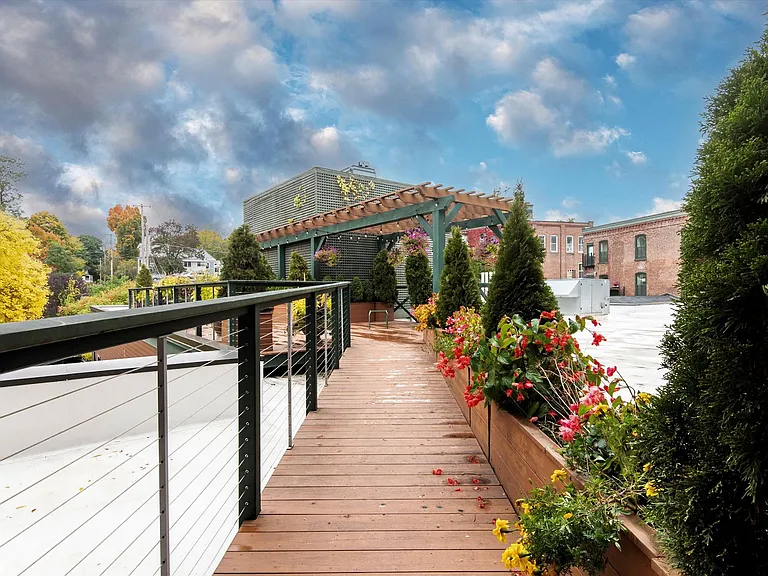 132 Main St #311 — Photo 22
