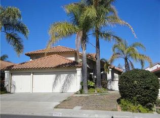 12668 Salmon River Rd, San Diego, CA 92129