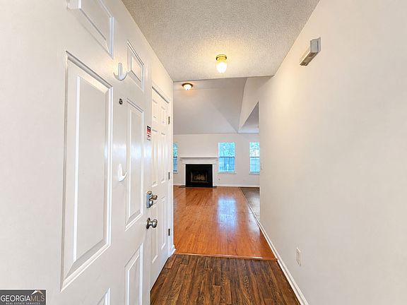 3rd image of 2490 Rambling Way