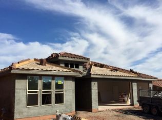 1032 N Catalpa Dr, Washington, UT 84780