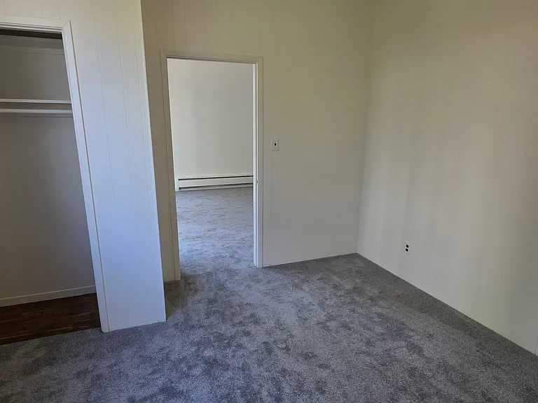 1427 Floribunda Ave #106 — Photo 13
