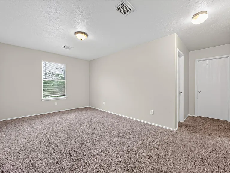 17347 Wigeon Way Dr — Photo 21