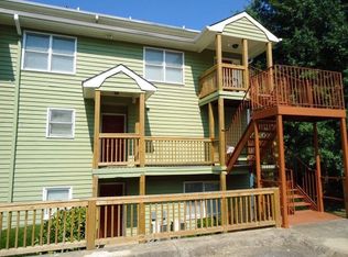 200 Sycamore Dr APT 723, Athens, GA 30606