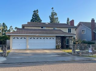 13034 Point Reyes Pl, Cerritos, CA 90703