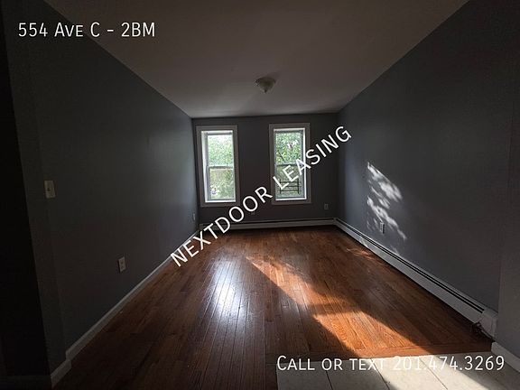 5th image of 554 Avenue C #2BM