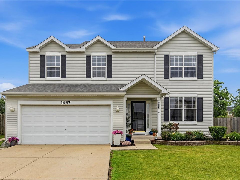 1st image of 1467 Birch Ln