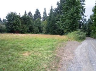 41850 SE Highway 26, Sandy, OR 97055