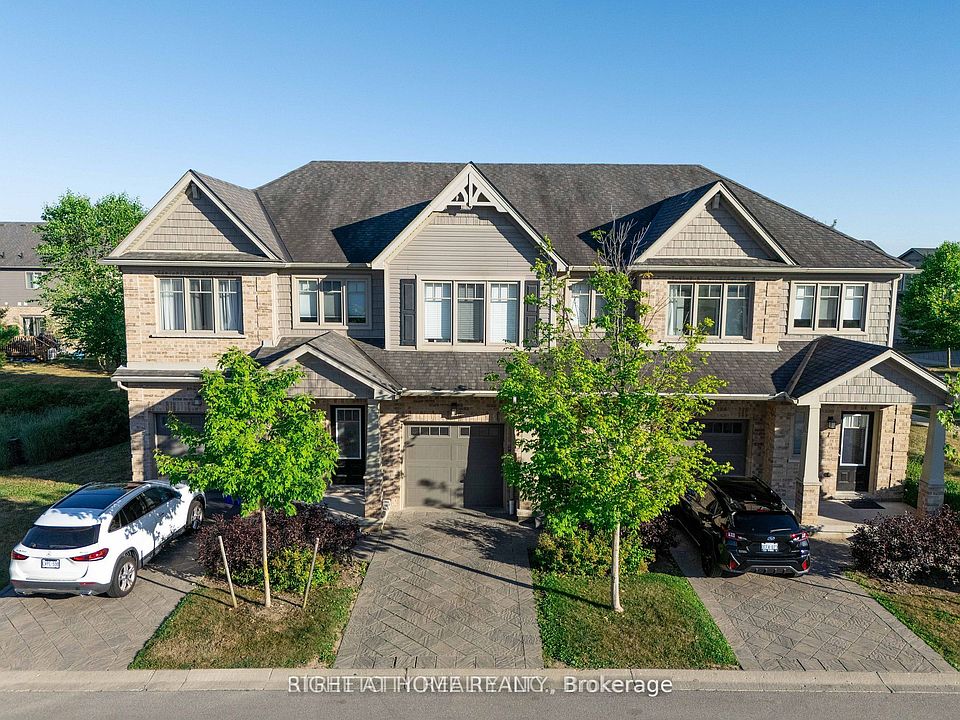 1st image of 1924 Cedarhollow Blvd #3