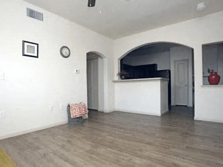 33168 Whipple Rd — Photo 13