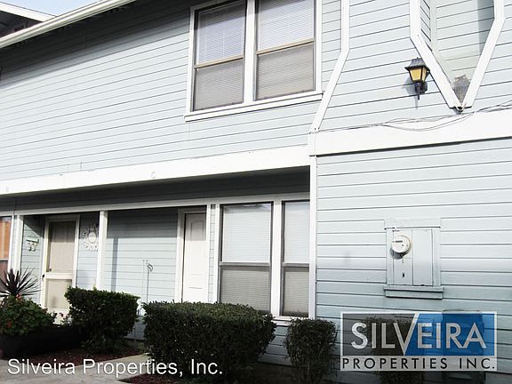 2nd image of 311 W Lolita Ln #C