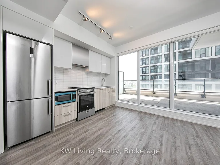 251 Jarvis St #921 — Photo 10
