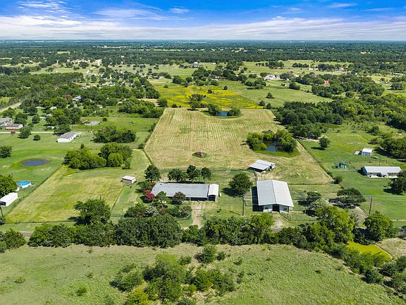 3rd image of 14054 County Road 352