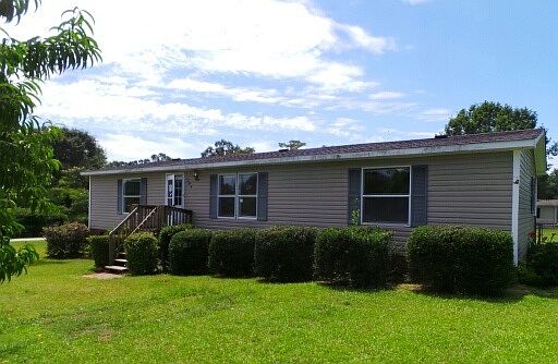 1st image of 204 Angells Dr