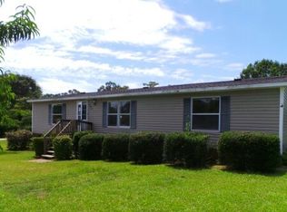 204 Angells Dr, Woodruff, SC 29388