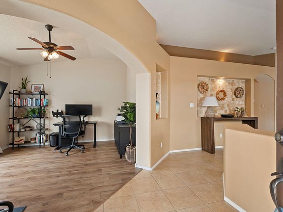 4th image of 5563 Mansfield Pl NW