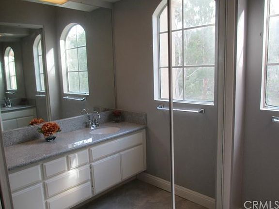 5th image of 3190 Altura Ct