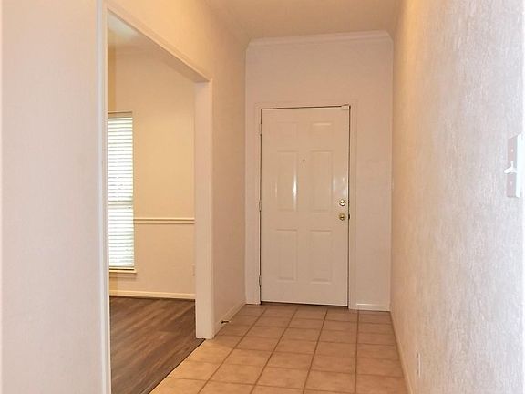 2nd image of 7749 Pecan Dr