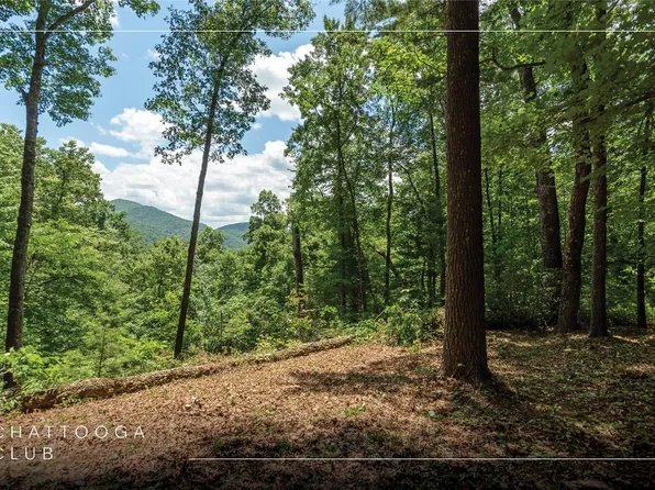 Lot 2 Gorge Trail Road, Cashiers, NC 28717