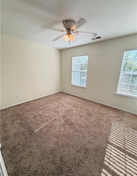 125 Fairgreen St — Photo 12