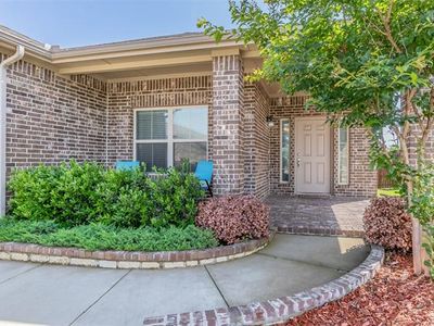 14117 Wrangler Way, Haslet, TX, 76052