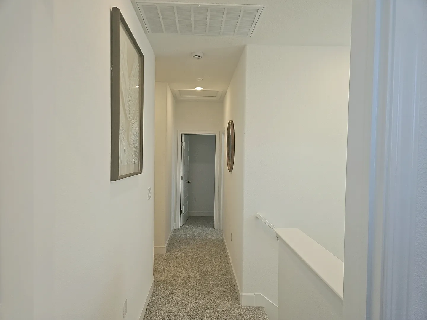 4 bed, 2309 sqft, $3,400 — Photo 4