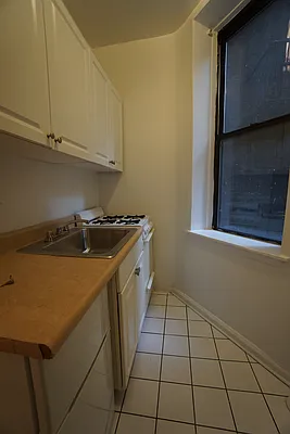 Rented by Best Apartments North Inc | media 4