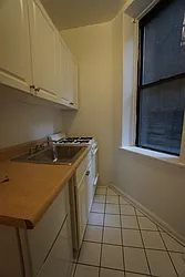 Rented by Best Apartments North Inc