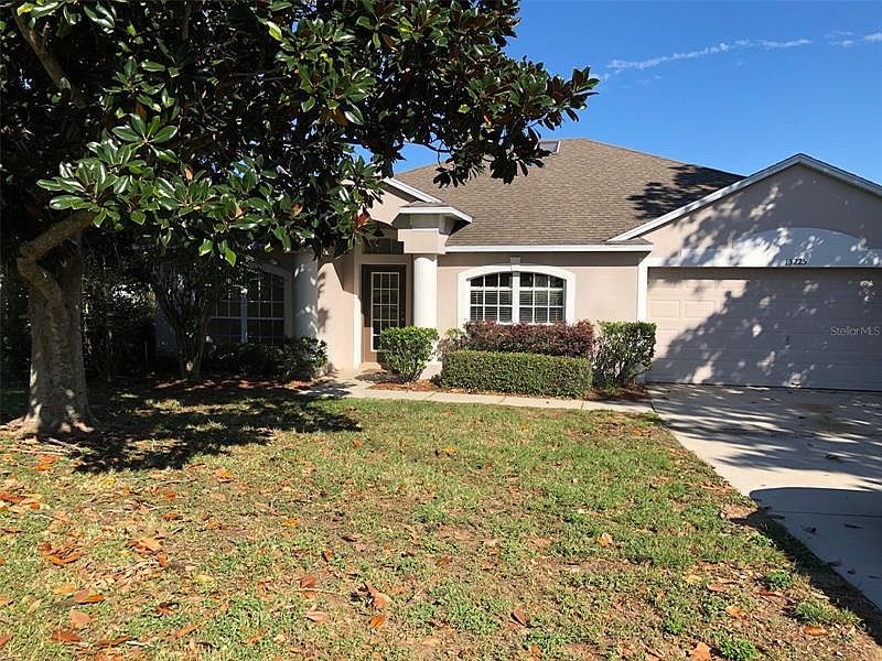 13225 Lakewind Dr, Clermont, FL 34711 Zillow