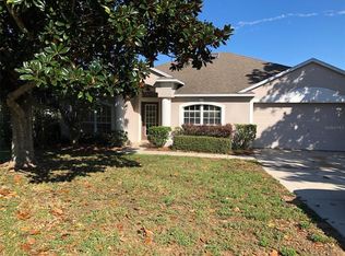 13225 Lakewind Dr, Clermont, FL 34711