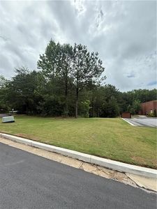 0 Grayson Industrial Pkwy, Grayson, GA, 30017