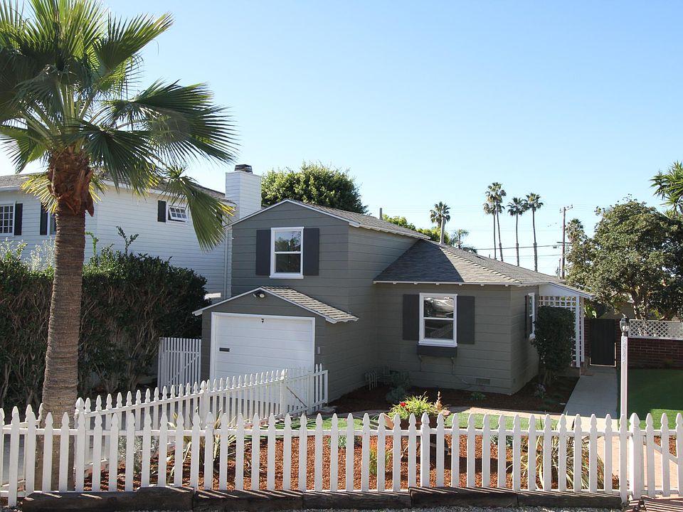 1st image of 5548 Beaumont Ave