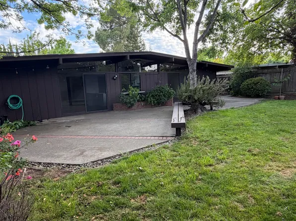 533 Hermosa Pl, Davis, CA 95616