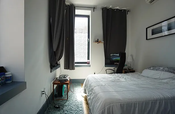 Rented by Dalan Rentals | media 11