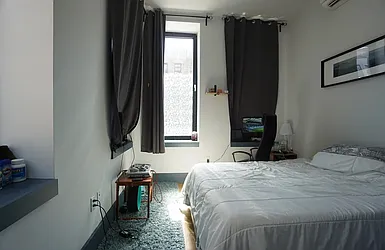 Rented by Dalan Rentals