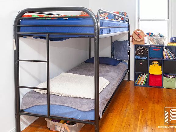 5th image of 2525 Nostrand Ave APT 6N