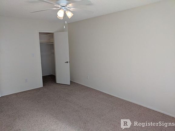 5th image of 4070 Kansas St #12
