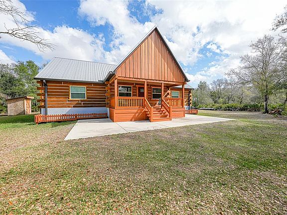 2nd image of 9796 SW Southern Dreams Rd