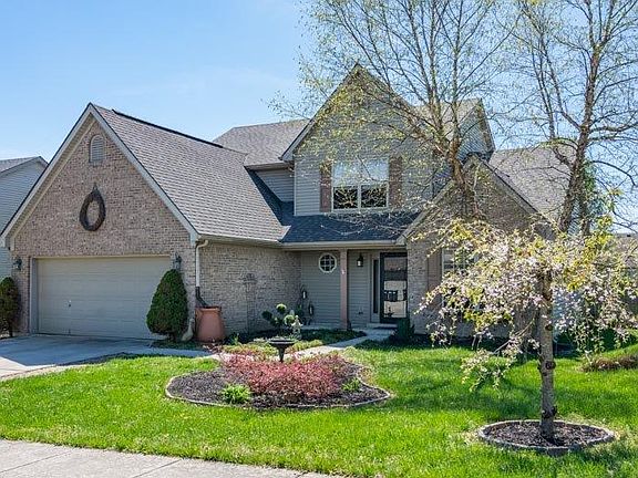 3rd image of 330 Wisteria Ct