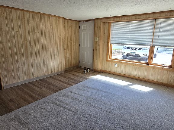 3rd image of 216 3rd St N Unit 2