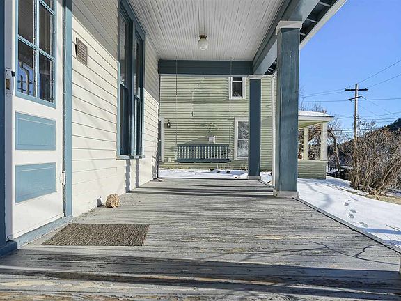 3rd image of 43 Centennial Ave