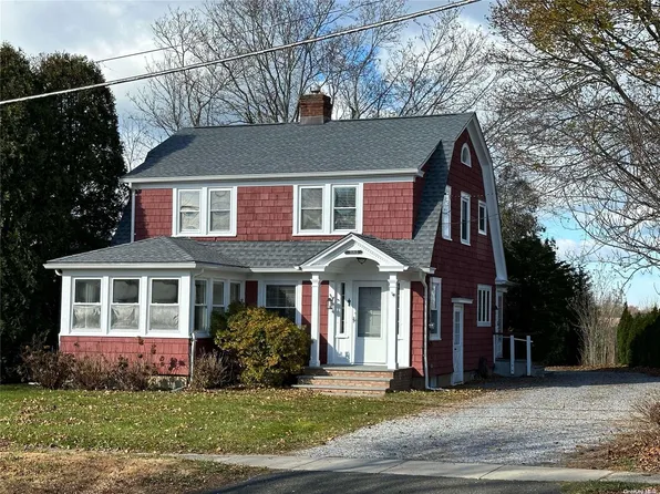 35915 Main Road, Cutchogue, NY 11935