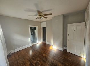 1210 W Washington Blvd #4, Fort Wayne, IN 46802