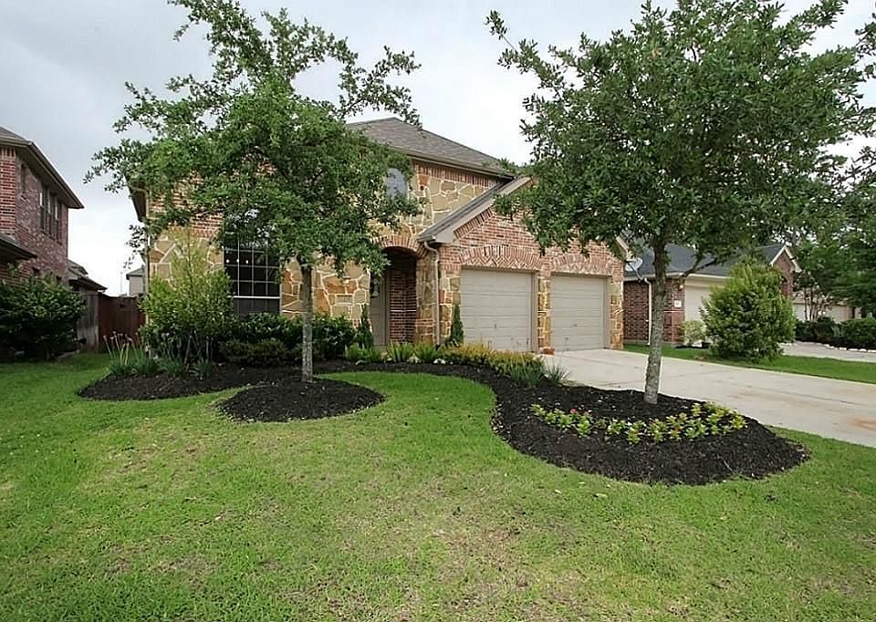 1st image of 14419 Lantana Branch Ln