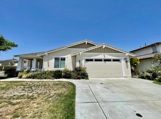 6712 Cedar Creek Rd, Corona, CA 92880