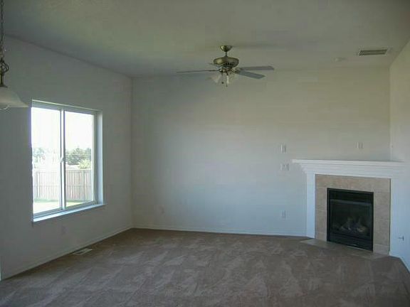 4th image of 5308 W 15th Ave