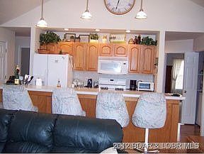 5th image of 33124 Galena Pt