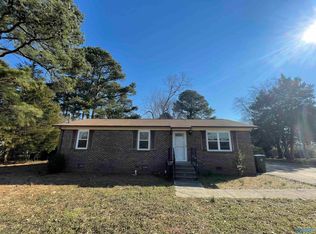 612 Walton Dr, Madison, AL 35758