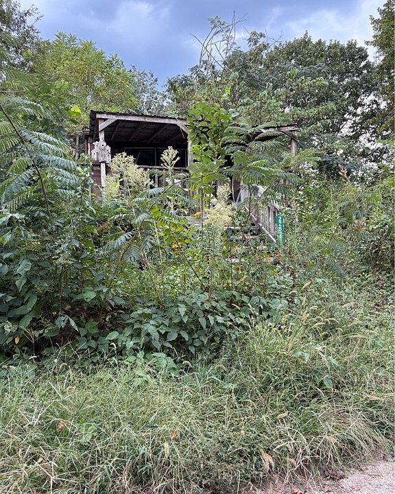 2nd image of 22521 Bend Ln #57