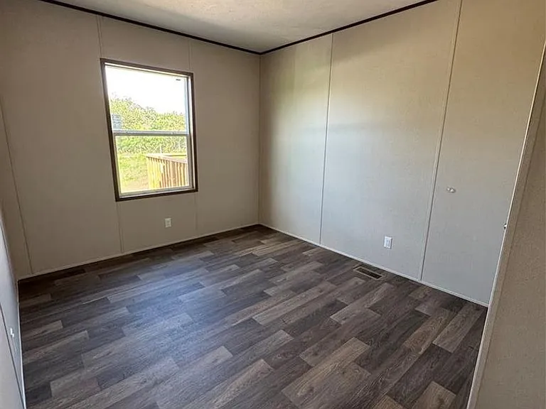 2601 Tumbleweed Trl — Photo 8