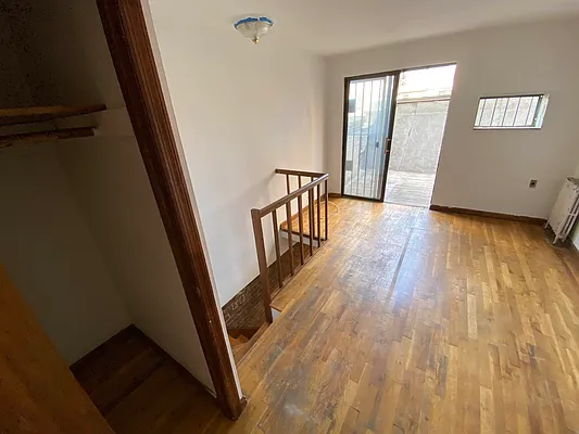 Rented by Guidance Realty Corp. | media 5